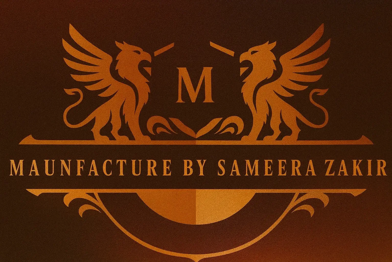zsmanufacturing.com