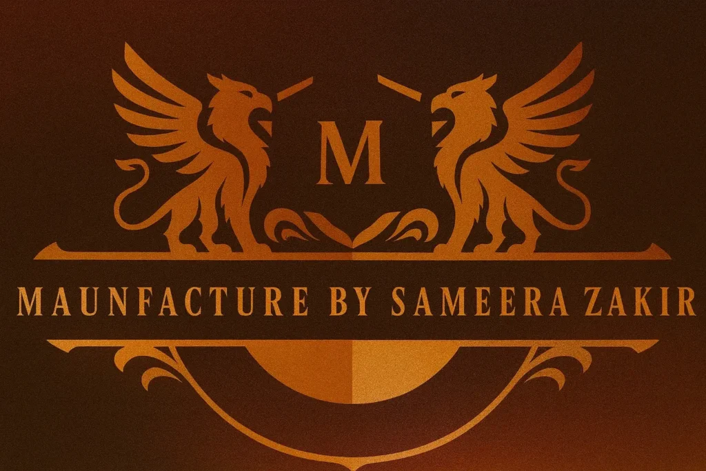 zsmanufacturing.com
