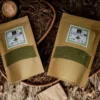 organic neem powder
