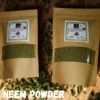 neem powder