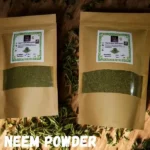neem powder