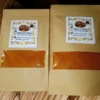 chana chaat masalah