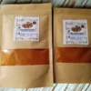 malai boti
