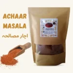 acharar masala