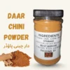 daar chini powder
