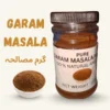 garam masala powder