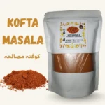 kofta masala