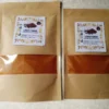 clove powder