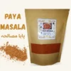 paya masala