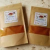 tandoori masala